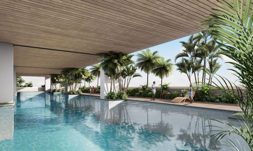 Brigade Icon - Luxury Apartments in Mount Road, Chennai4